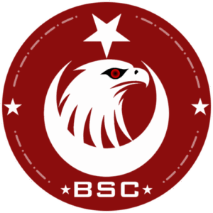 cropped-cropped-cropped-cropped-logo-1-300x300 Profilim