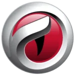 Comodo Dragon Çevrimiçi Katılımsız