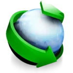 Internet Download Manager Çevrimiçi Katılımsız