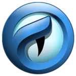 Comodo IceDragon Çevrimiçi Katılımsız