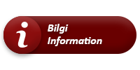 Basliksiz-1 Google Chrome Çevrimiçi Katılımsız 1.0