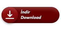Basliksiz-4 Google Chrome Çevrimiçi Katılımsız 1.0