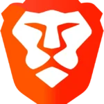 Brave Çevrimiçi Katılımsız