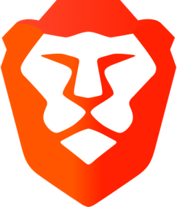 Brave_icon_lionface-257x300 Profilim