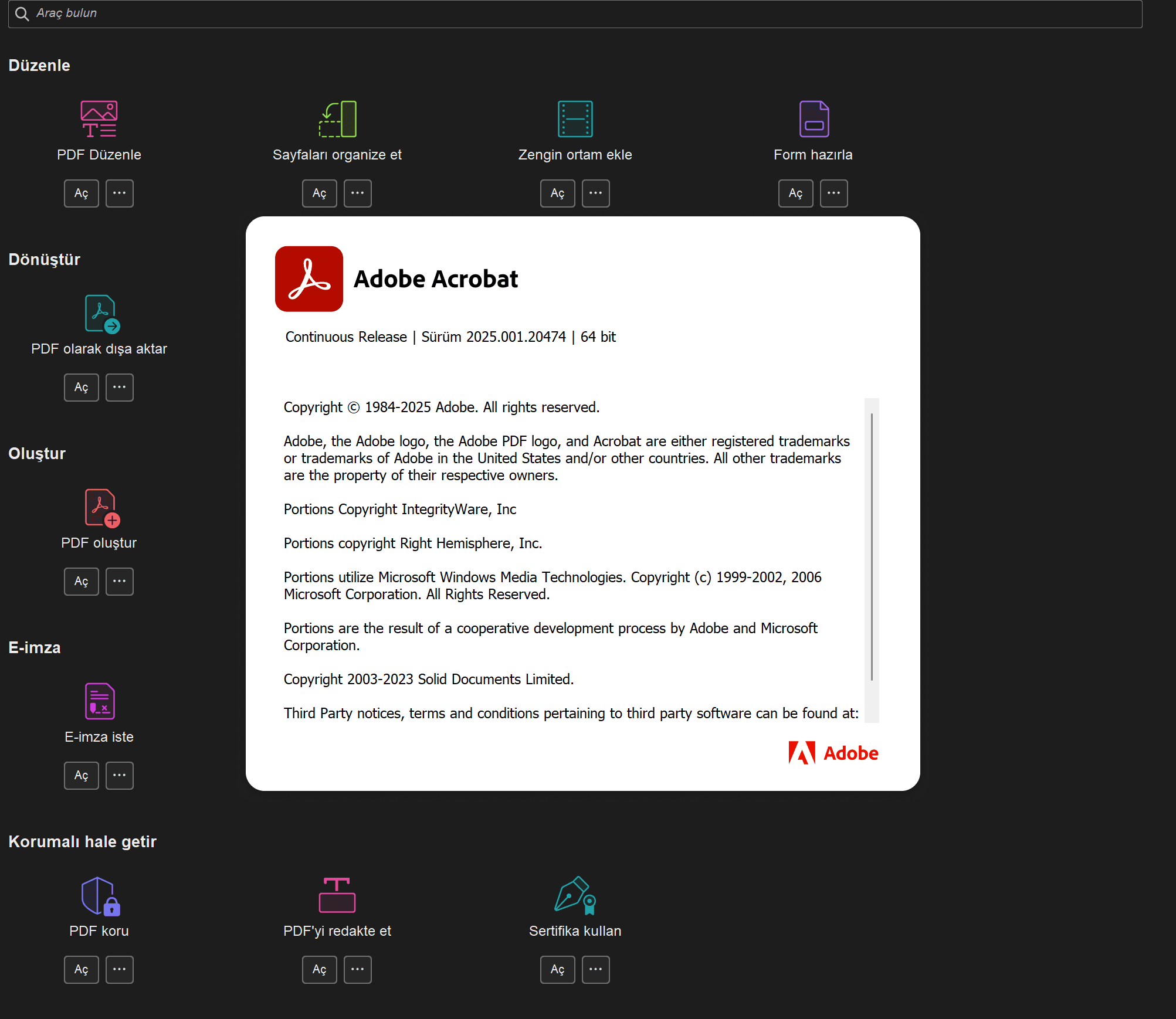 Ekran-goruntusu-2025-06-09-125714 Adobe Acrobat Pro Çevrimiçi Katılımsız