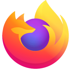 Firefox_logo_2019.svg-300x300 Profilim