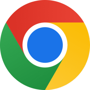 Google_Chrome_icon_February_2022.svg-1-1-300x300 Profilim