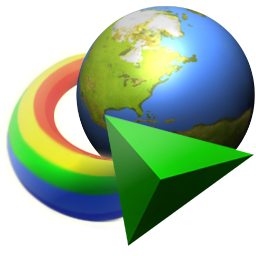 Internet-Download-Manager-logo-icon Profilim