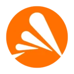 Avast Free Antivirus Çevrimiçi Katılımsız