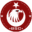 BSC