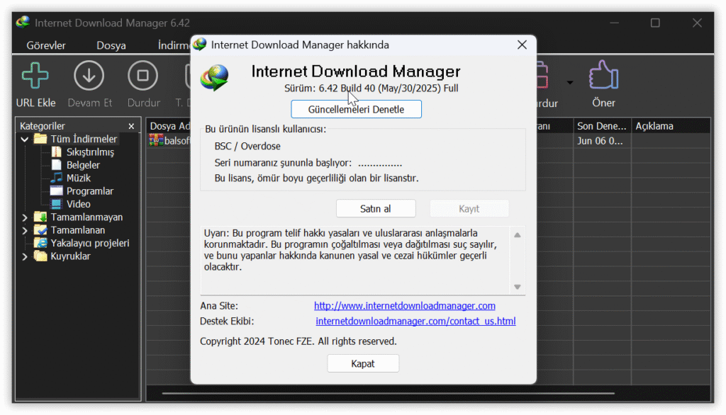 sshot-3-1024x586 Internet Download Manager Çevrimiçi Katılımsız 1.0